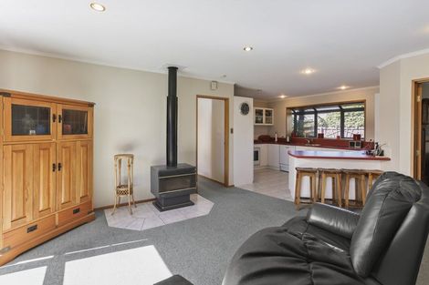 Photo of property in 23 Chartwell Close, Rangiora, 7400