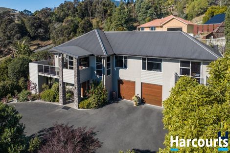 Photo of property in 28 Ballard Drive, Stoke, Nelson, 7011