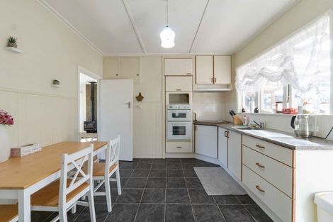 Photo of property in 1007 Whatawhata Road, Whatawhata, Hamilton, 3285