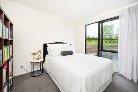 Photo of property in 114 Pigs Head Road, Whakapara, Hikurangi, 0184