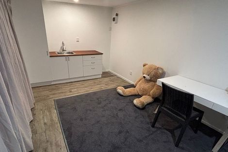 Photo of property in 42 Pascal Street, Palmerston North, 4410