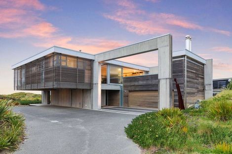 Photo of property in 25 Inanga Lane, Omaha, 0986