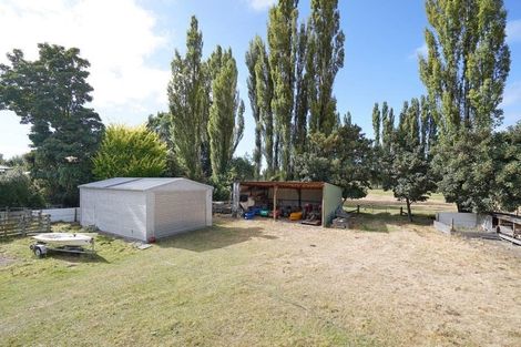 Photo of property in 3 Smyths Road, Allenton, Ashburton, 7776