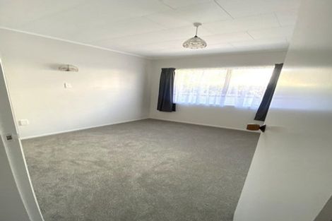 Photo of property in 84 Carlton Street, Bellevue, Tauranga, 3110