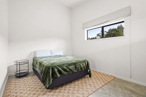 Photo of property in 255 O'carroll Road, Maungakaramea, 0178