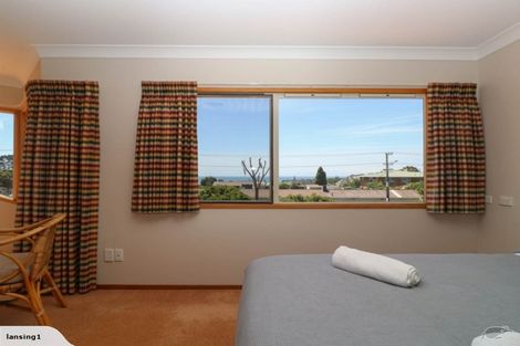 Photo of property in 32 Ngakoti Street, Urenui, 4375