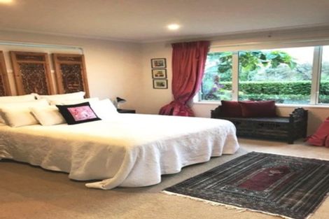 Photo of property in 29 Sarawak Drive, Kerikeri, 0230