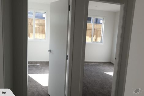 Photo of property in 89 Meremere Street, Wainuiomata, Lower Hutt, 5014