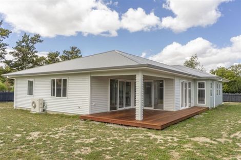 Photo of property in 88a South Road, Solway, Masterton, 5810