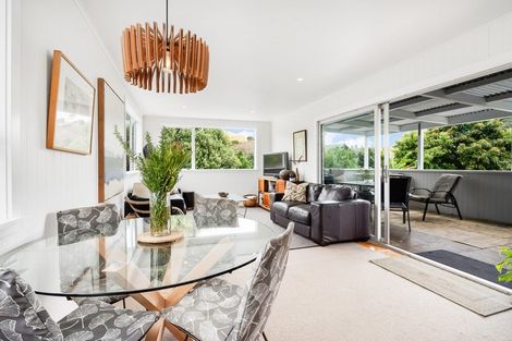 Photo of property in 12 Ringer Avenue, Matapouri, Whangarei, 0173