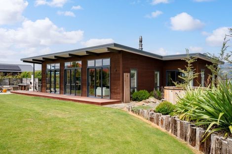 Photo of property in 4 Goldie Lane, Albert Town, Wanaka, 9305