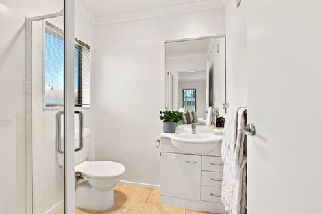 Photo of property in 49 Keepa Close, Papamoa Beach, Papamoa, 3118