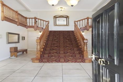 Photo of property in 16 Webb Street, St Albans, Christchurch, 8014