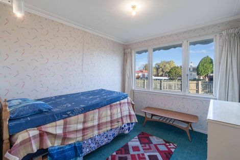 Photo of property in 5 Braemar Street, Kew, Invercargill, 9812