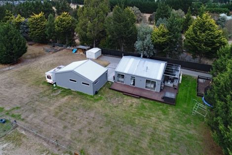 Photo of property in 5/652 Springston Rolleston Road, Rolleston, 7615