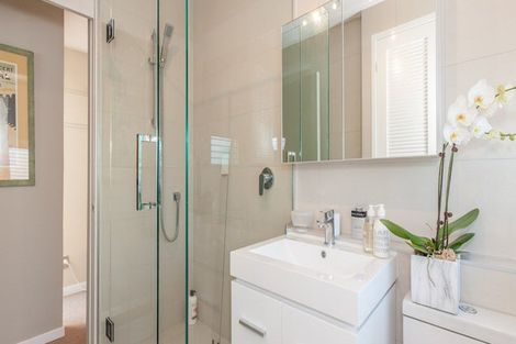 Photo of property in 4/7 London Street, Saint Marys Bay, Auckland, 1011