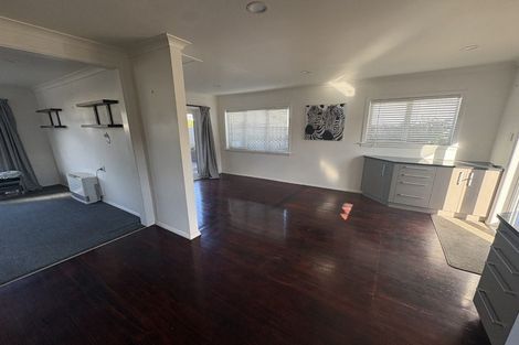 Photo of property in 62 Grey Street, Cambridge, 3434