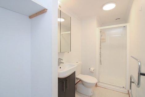 Photo of property in Monvie Apartments, 112/15 Holland Street, Te Aro, Wellington, 6011