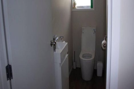 Photo of property in 458a Okahu Road, Kaitaia, 0481