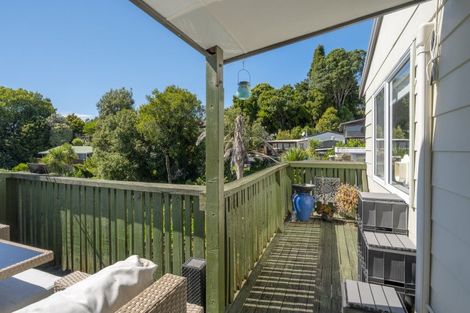 Photo of property in 24b Wylie Street, Gate Pa, Tauranga, 3112