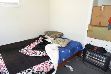 Photo of property in 9 Craigleith Street, North East Valley, Dunedin, 9010