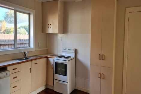 Photo of property in 25 Brodie Street, Ilam, Christchurch, 8041