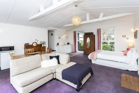 Photo of property in 31 Parklands Drive, Huntsbury, Christchurch, 8022