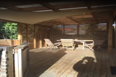 Photo of property in 29-31 Main Street, Greytown, 5712