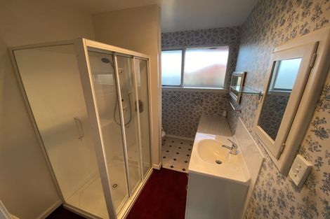 Photo of property in 3/13 Bowen Street, Upper Riccarton, Christchurch, 8041