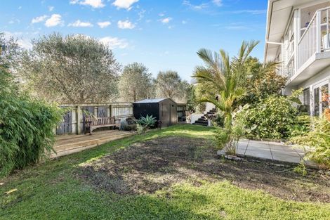 Photo of property in 1 Bonithon Avenue, Moturoa, New Plymouth, 4310