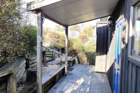 Photo of property in 147 Old Coach Road, Mahana, Upper Moutere, 7173