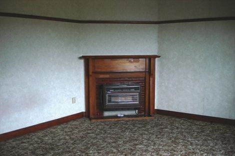 Photo of property in 43 Waldegrave Street, Palmerston North, 4410