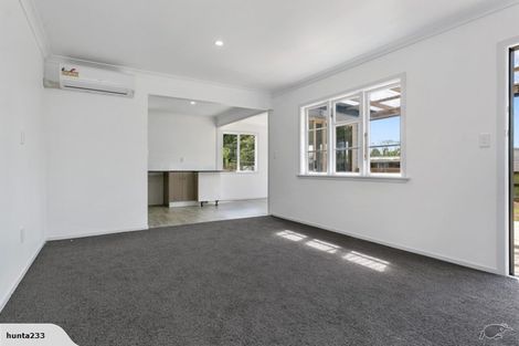 Photo of property in 2 Hermiston Place, Tokoroa, 3420