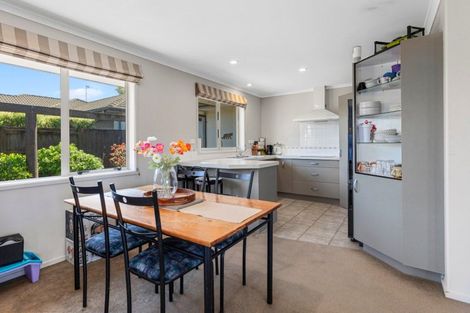 Photo of property in 2 Glencoe Court, Pyes Pa, Tauranga, 3112