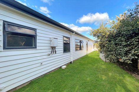 Photo of property in 5 Badminton Court, Huntington, Hamilton, 3210