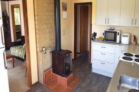 Photo of property in 25 Browns Road, Tuapeka Mouth, Balclutha, 9274