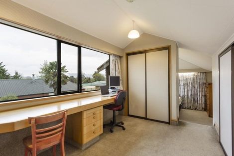 Photo of property in 34 Ayr Street, Mosgiel, 9024