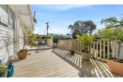 Photo of property in 44 Shetland Street, Glen Eden, Auckland, 0602