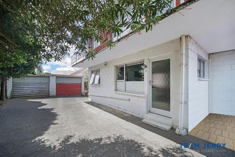 Photo of property in 8/138 Richardson Road, Mount Albert, Auckland, 1025