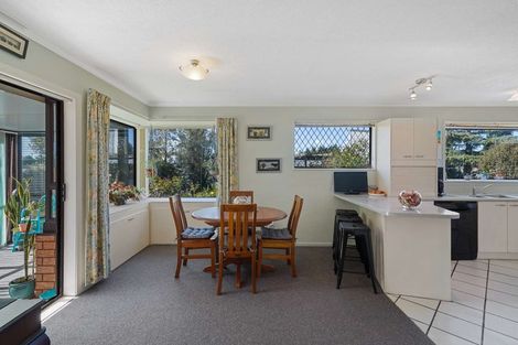 Photo of property in 8 Plachatsh Lane, Oxford, 7430