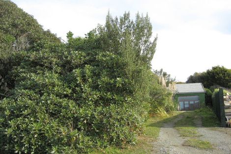 Photo of property in 4 Chambers Street, Kakanui, Oamaru, 9495