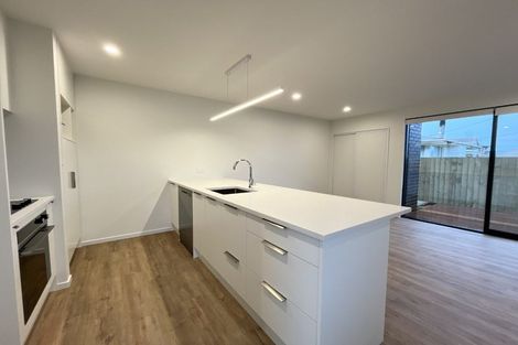 Photo of property in 1/83 Edinburgh Street, Spreydon, Christchurch, 8024