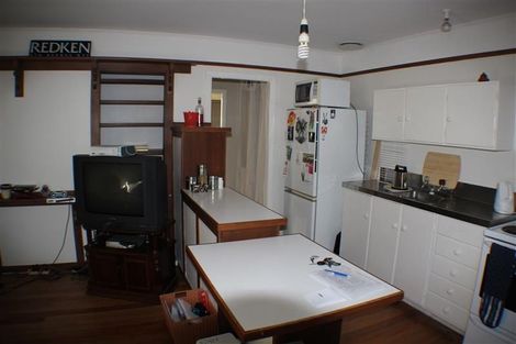 Photo of property in 70a Sar Street, Wadestown, Wellington, 6012