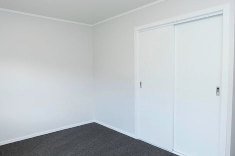 Photo of property in 50 Queens Road, Glen Avon, New Plymouth, 4312