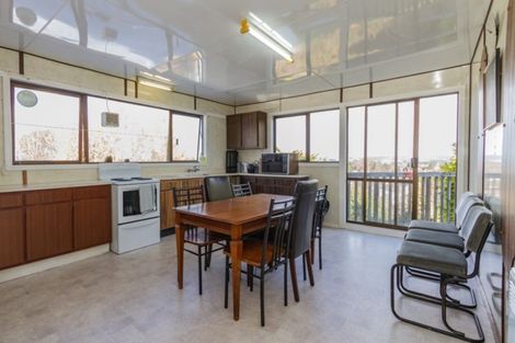 Photo of property in 7 Utuhia Place, Ohakune, 4625