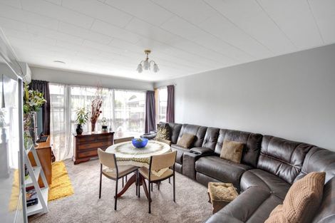 Photo of property in 4/14 Lanark Street, Mosgiel, 9024