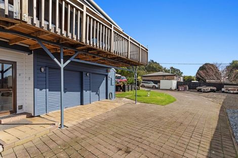 Photo of property in 78 Arawa Street, Matata, Whakatane, 3194