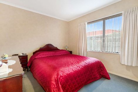 Photo of property in 37 Pacific Cove Drive, Papamoa Beach, Papamoa, 3118