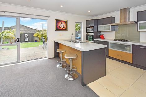 Photo of property in 17 Turnberry Drive, Wattle Downs, Auckland, 2103