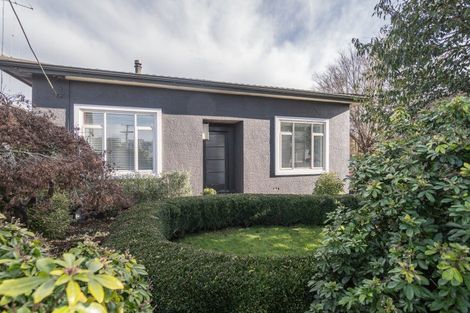 Photo of property in 151 Temuka-orari Highway, Winchester, 7985
